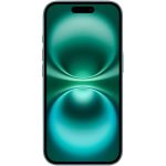 Смартфон Apple iPhone 16 Plus 128GB Бирюзовый (Teal)