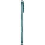 Смартфон Apple iPhone 16 Plus 128GB Бирюзовый (Teal) DualSim