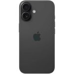 Смартфон Apple iPhone 16 Plus 128GB Черный (Black) DualSim