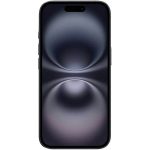 Смартфон Apple iPhone 16 Plus 128GB Черный (Black) DualSim