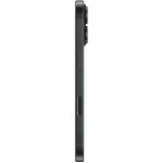 Смартфон Apple iPhone 16 Plus 128GB Черный (Black) DualSim