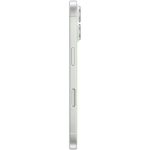 Смартфон Apple iPhone 16 Plus 256GB Белый (White)