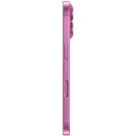 Смартфон Apple iPhone 16 Plus 256GB Розовый (Pink) DualSim