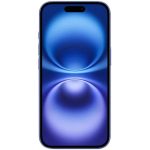 Смартфон Apple iPhone 16 Plus 512GB Ультрамарин (Ultramarine)