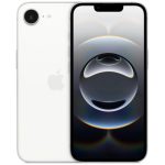 Чехол защитный MOSBROS Phone Case MagSafe для iPhone 16e Коричневый