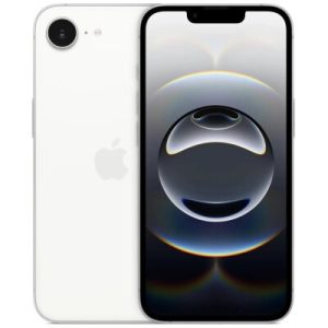 Чехол защитный MOSBROS Phone Case MagSafe для iPhone 16e Коричневый