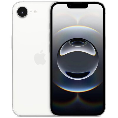 Чехол защитный MOSBROS Phone Case MagSafe для iPhone 16e Коричневый