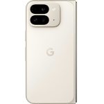 Смартфон Google Pixel 9 Pro Fold 16/512GB Фарфоровый (Porcelain)