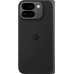Смартфон Google Pixel 9 Pro Fold 16/256GB Черный обсидиан (Obsidian)
