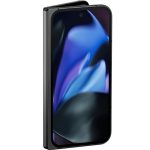 Смартфон Google Pixel 9 Pro Fold 16/512GB Черный обсидиан (Obsidian)