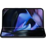 Смартфон Google Pixel 9 Pro Fold 16/512GB Черный обсидиан (Obsidian)