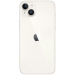 Смартфон Apple iPhone 14 Plus 128GB Белый (Starlight)