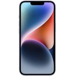 Смартфон Apple iPhone 14 Plus 128GB Синий (Blue)