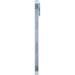 Смартфон Apple iPhone 14 Plus 128GB Синий (Blue)