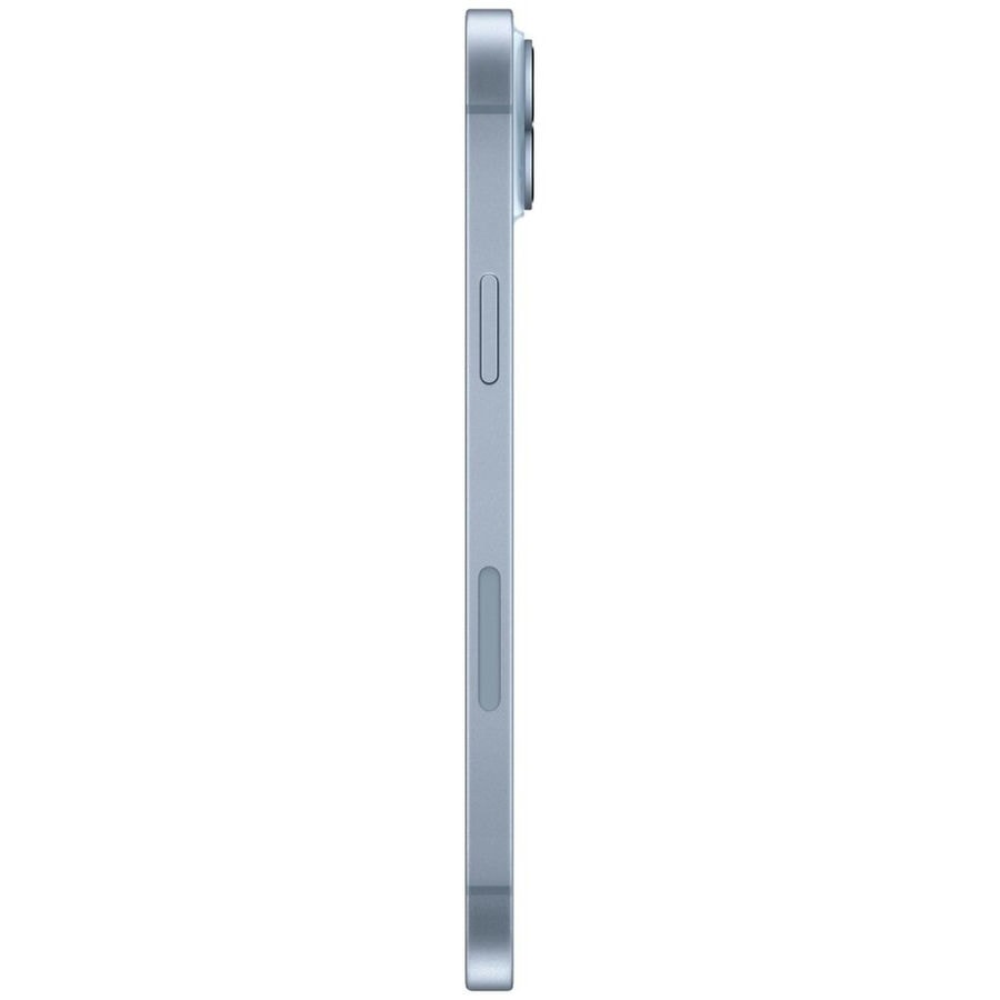 Смартфон Apple iPhone 14 Plus 128GB Синий (Blue)