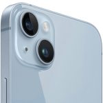 Смартфон Apple iPhone 14 Plus 128GB Синий (Blue)