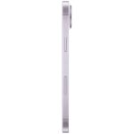 Смартфон Apple iPhone 14 Plus 128GB Фиолетовый (Purple)