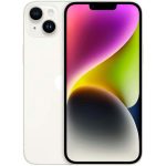 Смартфон Apple iPhone 14 Plus 256GB Белый (Starlight)