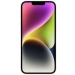 Смартфон Apple iPhone 14 Plus 256GB Белый (Starlight)