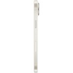 Смартфон Apple iPhone 14 Plus 256GB Белый (Starlight)
