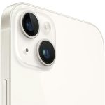 Смартфон Apple iPhone 14 Plus 256GB Белый (Starlight)