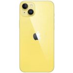 Смартфон Apple iPhone 14 Plus 256GB Желтый (Yellow)
