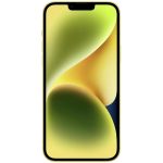 Смартфон Apple iPhone 14 Plus 256GB Желтый (Yellow)