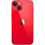 Смартфон Apple iPhone 14 Plus 256GB Красный (Red)