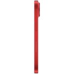 Смартфон Apple iPhone 14 Plus 256GB Красный (Red)