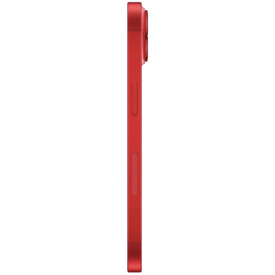Смартфон Apple iPhone 14 Plus 256GB Красный (Red)