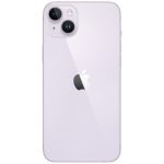 Смартфон Apple iPhone 14 Plus 256GB Фиолетовый (Purple)