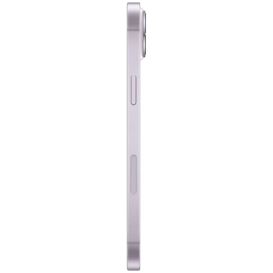Смартфон Apple iPhone 14 Plus 256GB Фиолетовый (Purple)