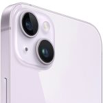 Смартфон Apple iPhone 14 Plus 256GB Фиолетовый (Purple)