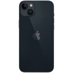 Смартфон Apple iPhone 14 Plus 256GB Черный (Midnight)