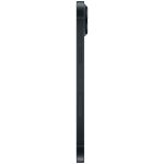 Смартфон Apple iPhone 14 Plus 256GB Черный (Midnight)