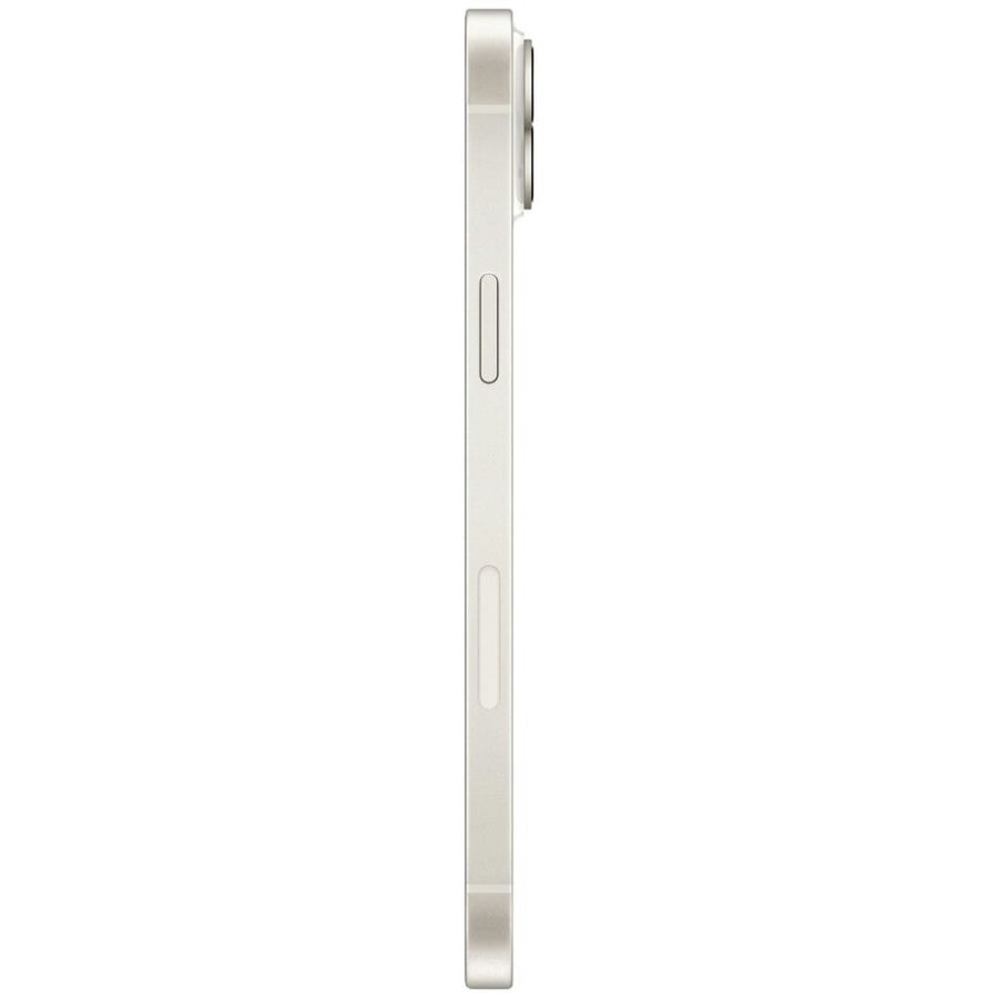 Смартфон Apple iPhone 14 Plus 512GB Белый (Starlight)