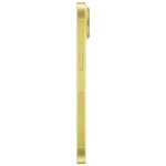 Смартфон Apple iPhone 14 Plus 512GB Желтый (Yellow)