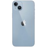 Смартфон Apple iPhone 14 Plus 512GB Синий (Blue)
