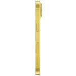 Смартфон Apple iPhone 14 128GB Желтый (Yellow) DualSim
