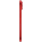 Смартфон Apple iPhone 14 128GB Красный (Red) DualSim