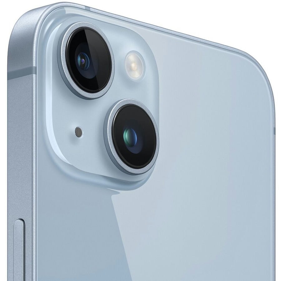 Смартфон Apple iPhone 14 128GB Синий (Blue)
