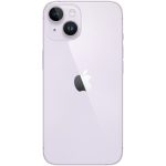 Смартфон Apple iPhone 14 128GB Фиолетовый (Purple)