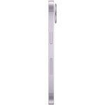 Смартфон Apple iPhone 14 128GB Фиолетовый (Purple)