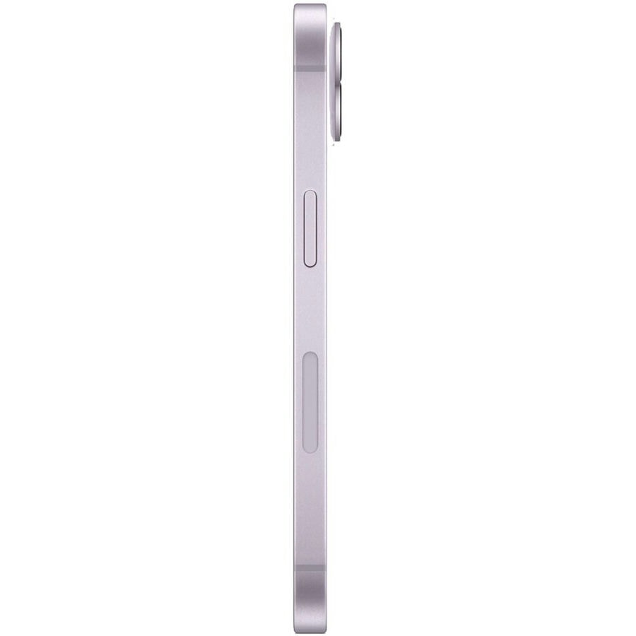 Смартфон Apple iPhone 14 128GB Фиолетовый (Purple)