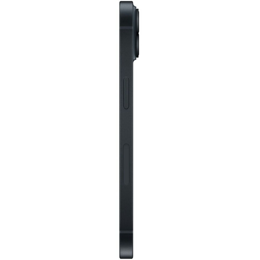 Смартфон Apple iPhone 14 128GB Черный (Midnight) DualSim