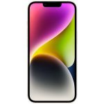 Смартфон Apple iPhone 14 256GB Белый (Starlight)