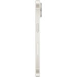 Смартфон Apple iPhone 14 256GB Белый (Starlight)