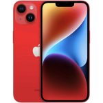 Смартфон Apple iPhone 14 256GB Красный (Red)