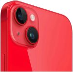 Смартфон Apple iPhone 14 256GB Красный (Red)