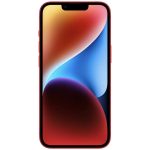 Смартфон Apple iPhone 14 256GB Красный (Red) DualSim